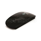 Mouse Wireless - A97304
